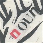 Holy Hell - CD Audio di Noun