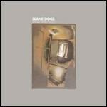 Land and Fixed - CD Audio di Blank Dogs