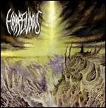 The Chills - CD Audio di Horrendous