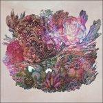 Kwjaz - CD Audio di Kwjaz