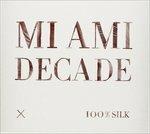 Decade - CD Audio di Mi Ami