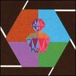 Family Perfume voll.1, 2 - CD Audio di White Fence