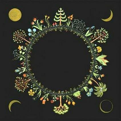 Wheel - CD Audio di Laura Stevenson