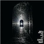 Sliding Through the Halls of Fate - CD Audio di Crow Bait