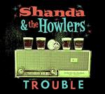 Trouble