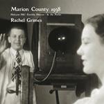 Marion County 1938 (DVD)