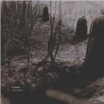 Atra Mors - CD Audio di Evoken