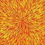 We Are All Fire - Vinile LP di Cars & Trains