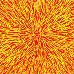 We Are All Fire - CD Audio di Cars & Trains