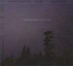 Blame & Aging - CD Audio di We Were Skeletons