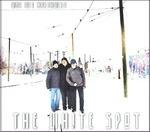 White Spot