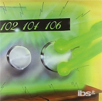 ibs