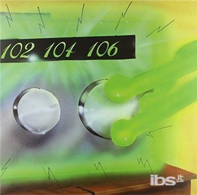 On Air - Vinile LP di James Ferraro