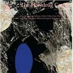 Noctuary - CD Audio di Holydrug Couple