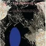 Noctuary - Vinile LP di Holydrug Couple