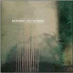 Arriving Angels - CD Audio di Helen Money