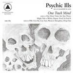 One Track Mind - Vinile LP di Psychic Ills