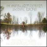 Acoustic Sessions