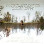 Acoustic Sessions - CD Audio di Ghost of a Saber Tooth Tiger