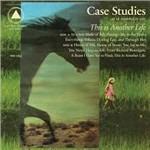 This Is Another Life - Vinile LP di Case Studies