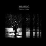 Translations of the Lost - CD Audio di Liar in Wait