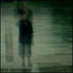 Mammal - CD Audio di Altar of Plagues