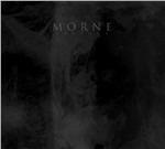 Shadows - CD Audio di Morne