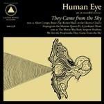 They Cam from the Sky