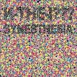 Synthesthesia - CD Audio di K-The-I???