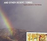 And Other Desert Towns