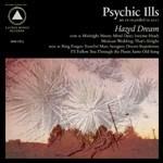 Hazed Dream