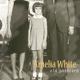 Old Postcard - CD Audio di Amelia White