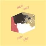 Keep it Safe (Limited) - Vinile LP di Wild Ones