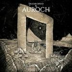 Taman Shud - CD Audio di Auroch