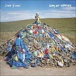 Way Out Weather - Vinile LP di Steve Gunn