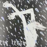 Night Years - Vinile LP di Cut Teeth