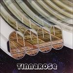 Tinnarose - Vinile LP di Tinnarose