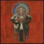 Teslam - CD Audio di Invisible Hands