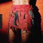 Cowboy Worship - Vinile LP di Amen Dunes