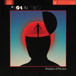 Shadow of the Sun - Vinile LP di Moon Duo