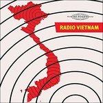 Radio Vietnam