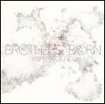 Knife Wounds - Vinile LP di Brothers Born