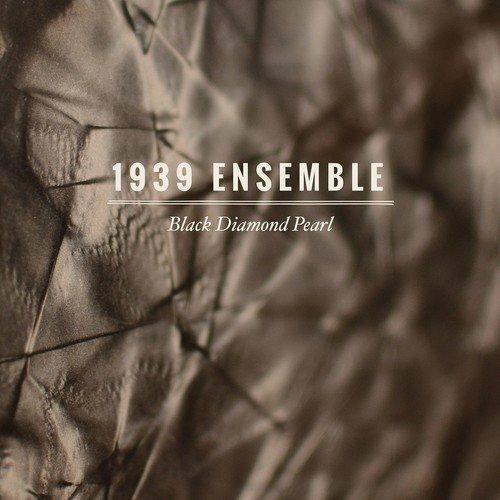 Black Diamond Pearl - Vinile LP di 1939 Ensemble