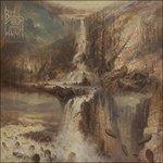 Four Phantoms - Vinile LP di Bell Witch