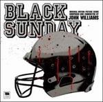 Black Sunday (Colonna sonora) - Vinile LP di John Williams