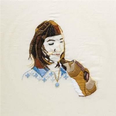 O.K. - CD Audio di Eskimeaux