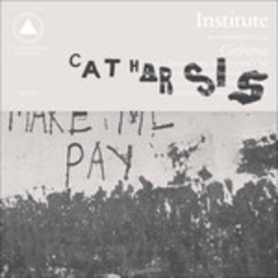 Catharsis - Vinile LP di Institute