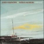 Ambsace - CD Audio di Nathan Salsburg,James Elkington
