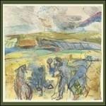 For Use and Delight - Vinile LP di Promised Land Sound