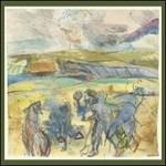For Use and Delight - CD Audio di Promised Land Sound
